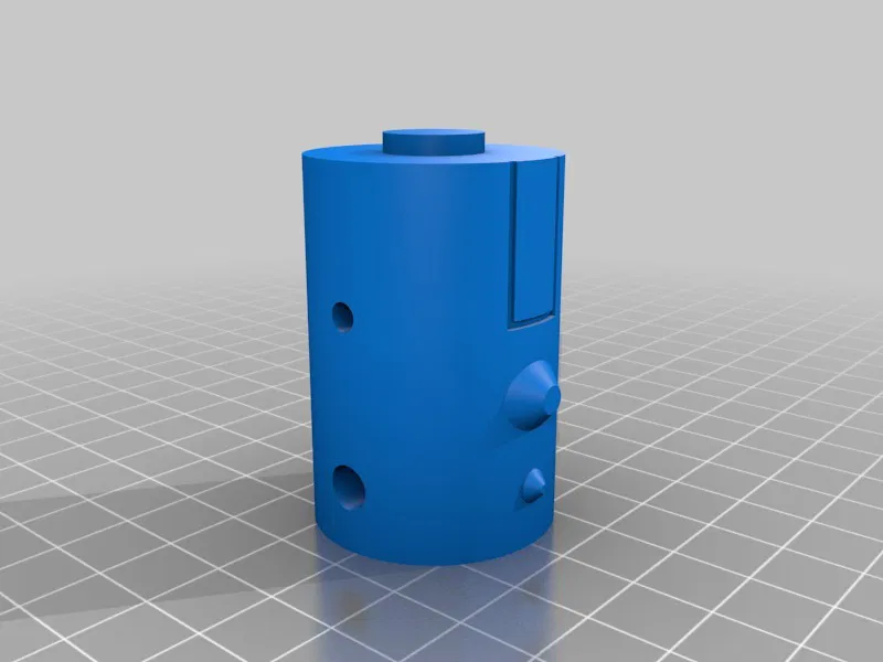 Lightsaber của Savage Oppress - Image 10