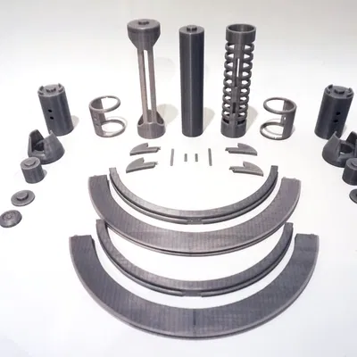 Lightsaber của Grand Inquisitor (Star Wars: Rebels)