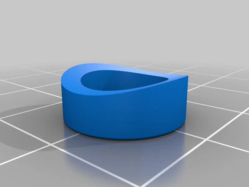 Lightsaber của Plo Koon - Image 11