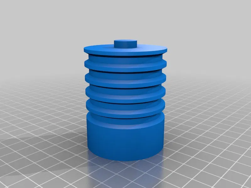 Lightsaber của Savage Oppress - Image 12