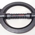 Lightsaber của Grand Inquisitor (Star Wars: Rebels) - Thumbnail 4