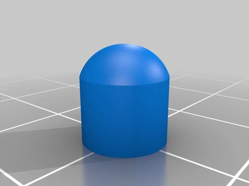 Lightsaber của Plo Koon - Image 12