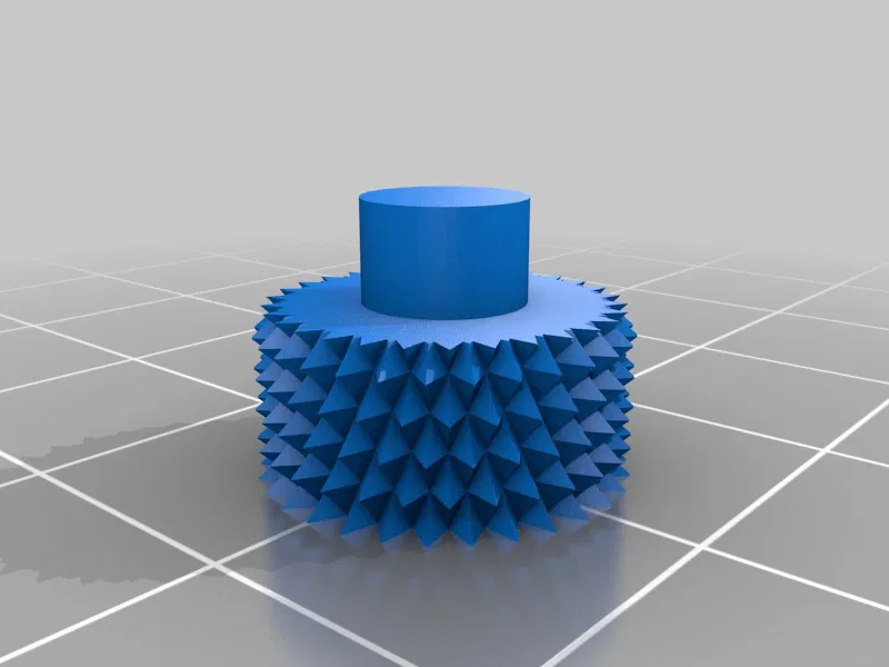 Lightsaber của Savage Oppress - Image 13