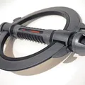 Lightsaber của Grand Inquisitor (Star Wars: Rebels) - Thumbnail 5
