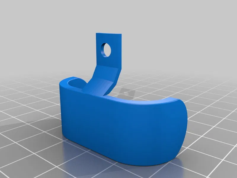 Lightsaber của Yoda - Image 14