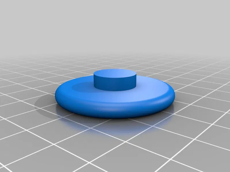 Lightsaber của Savage Oppress - Image 14