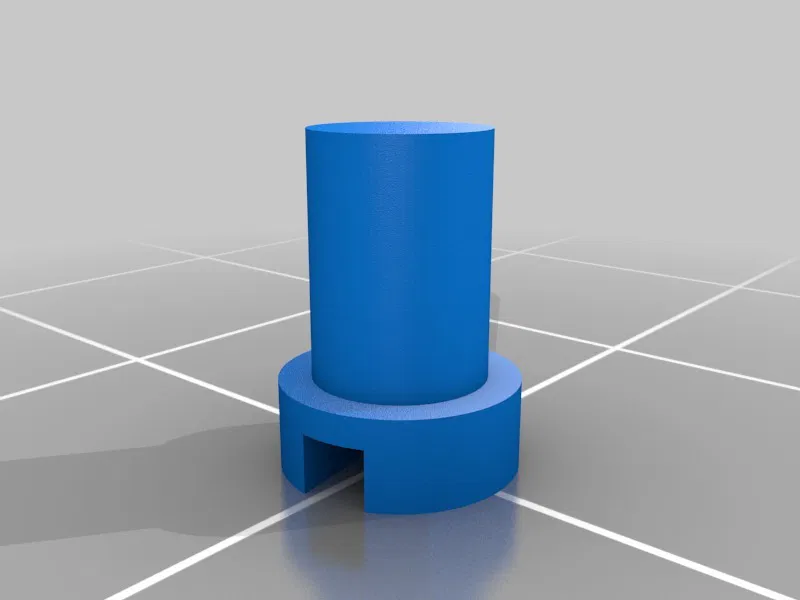 Lightsaber của Yoda - Image 15