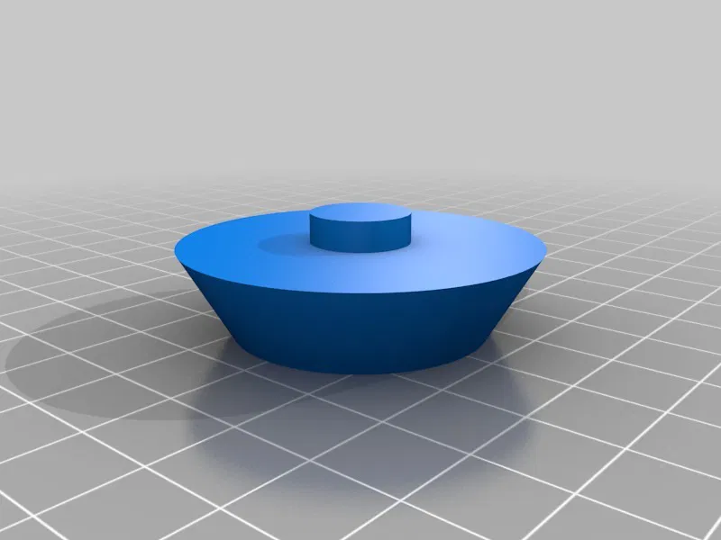 Lightsaber của Savage Oppress - Image 15