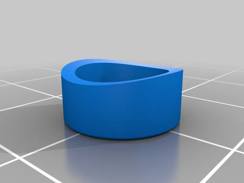 Lightsaber của Plo Koon - Image 14