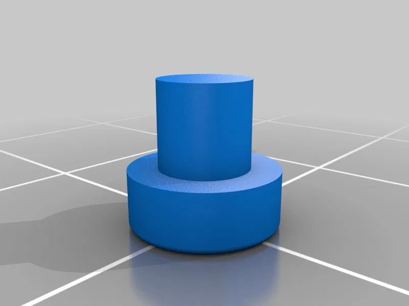 Lightsaber của Plo Koon - Image 15