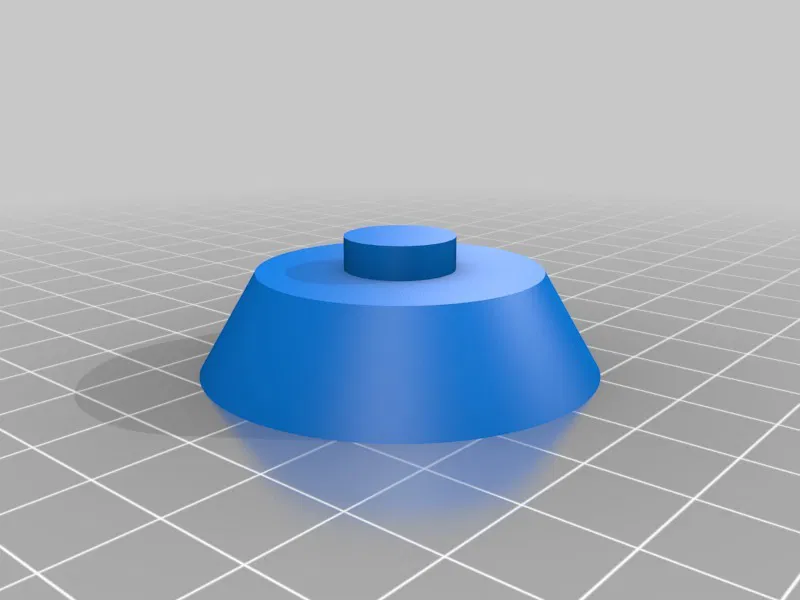 Lightsaber của Savage Oppress - Image 16