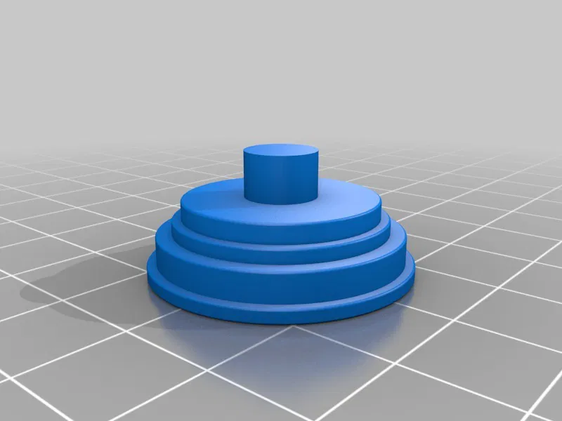 Lightsaber của Yoda - Image 17