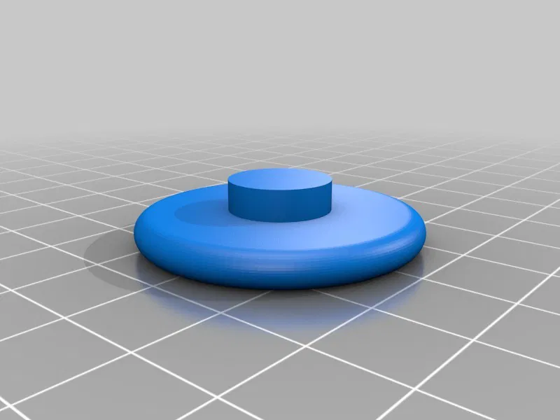 Lightsaber của Savage Oppress - Image 17