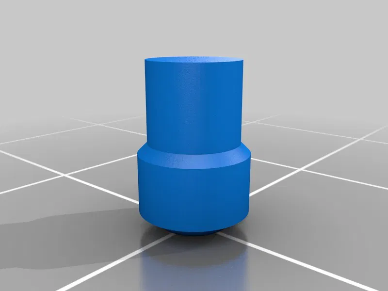 Lightsaber của Yoda - Image 18