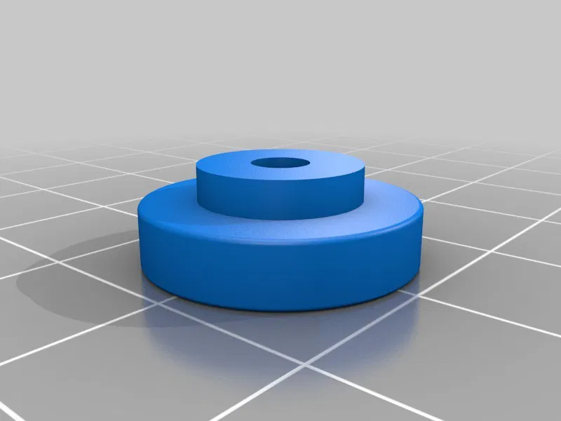 Lightsaber của Plo Koon - Image 17