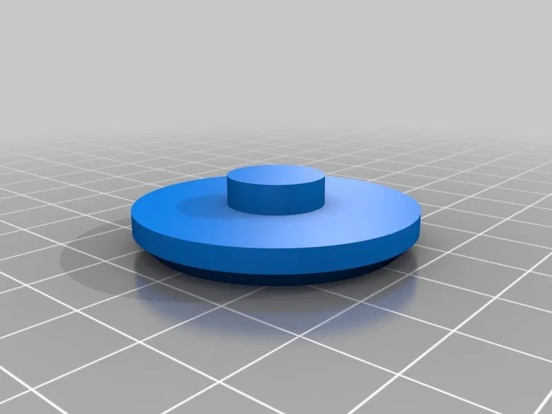 Lightsaber của Savage Oppress - Image 18