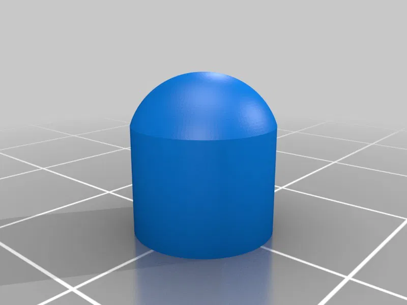 Lightsaber của Plo Koon - Image 18