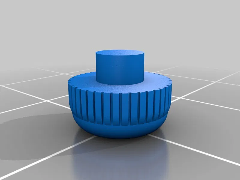 Lightsaber của Savage Oppress - Image 19