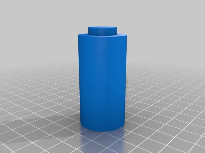 Lightsaber của Plo Koon - Image 19