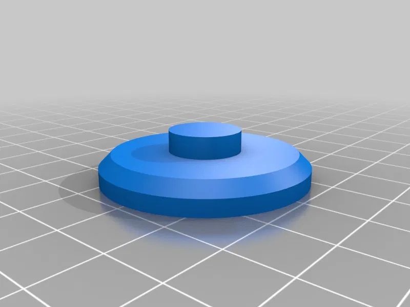 Lightsaber của Savage Oppress - Image 20