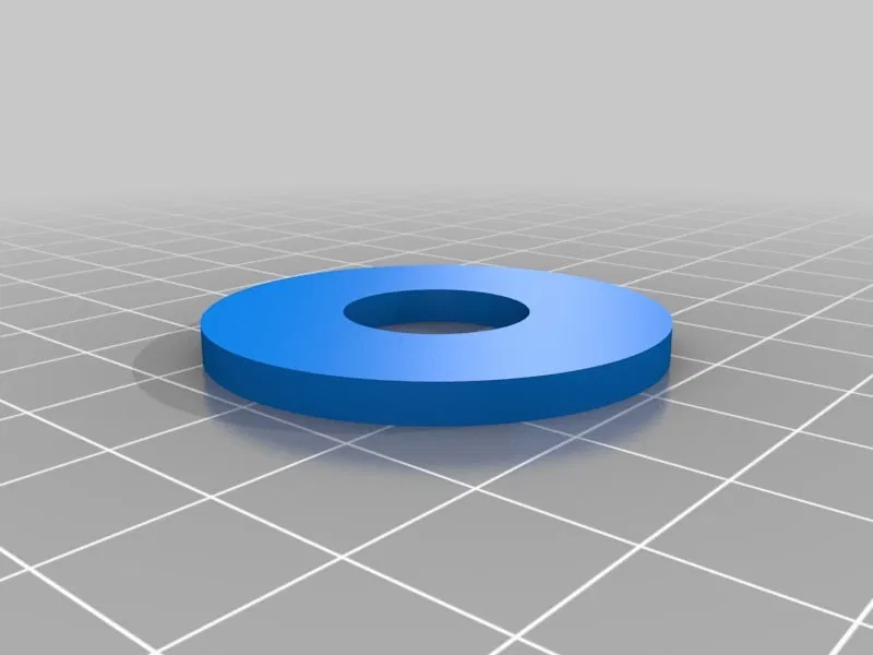 Lightsaber của Plo Koon - Image 20