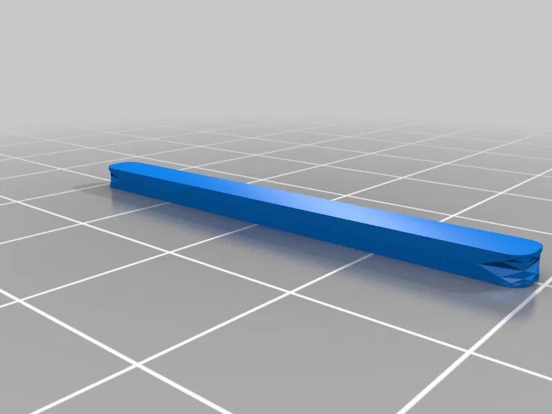 Lightsaber của Grand Inquisitor (Star Wars: Rebels) - Image 12