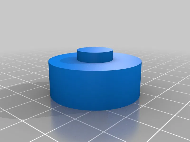 Lightsaber của Savage Oppress - Image 21