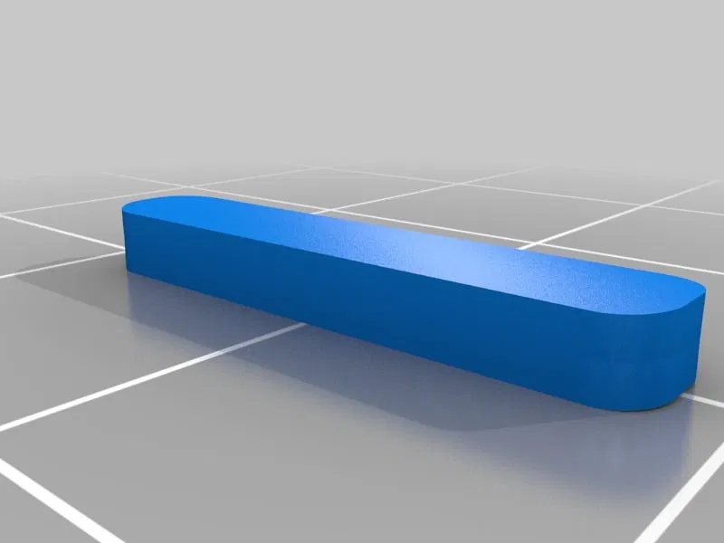 Lightsaber của Grand Inquisitor (Star Wars: Rebels) - Image 13