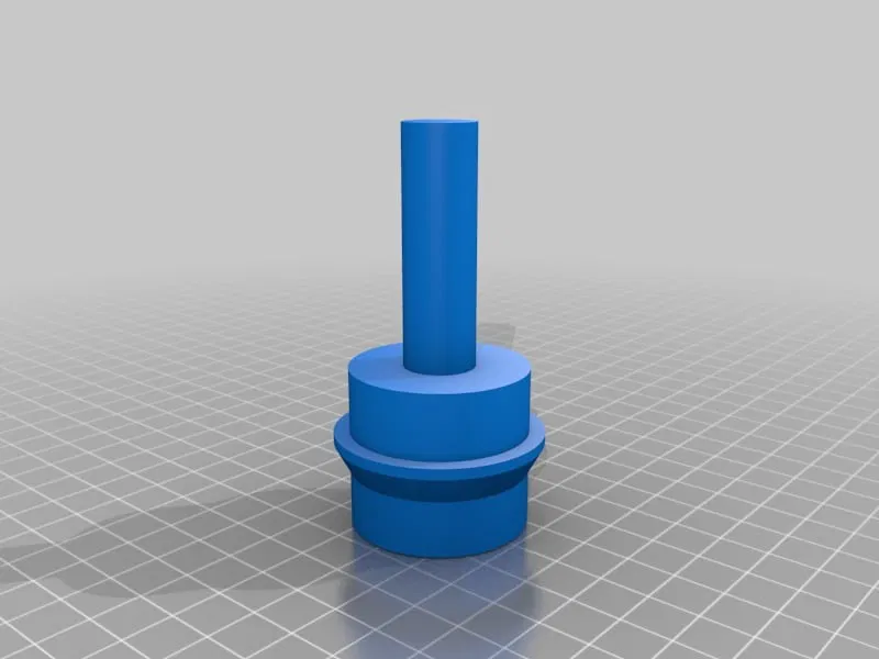 Lightsaber của Plo Koon - Image 21