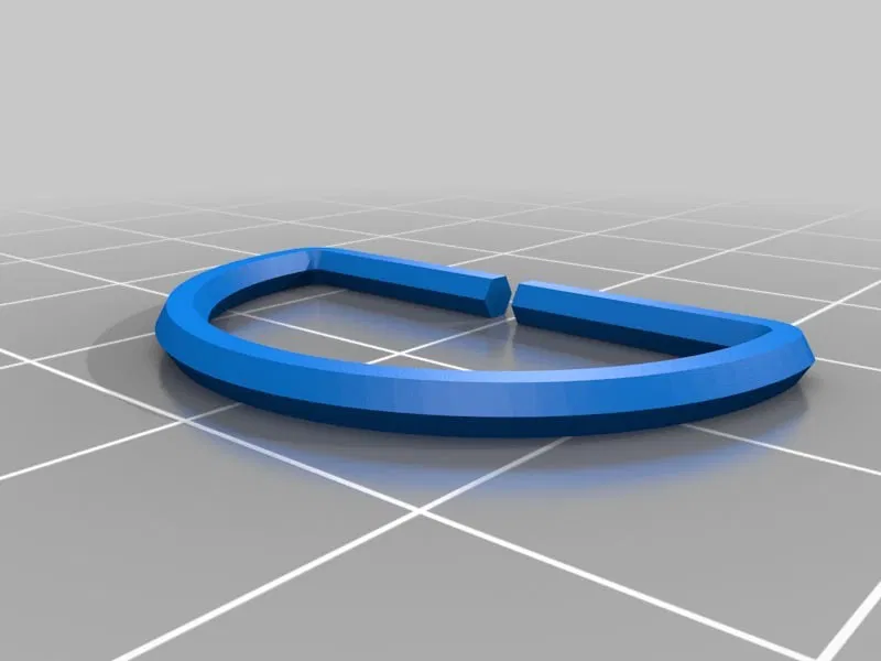 Lightsaber của Savage Oppress - Image 24