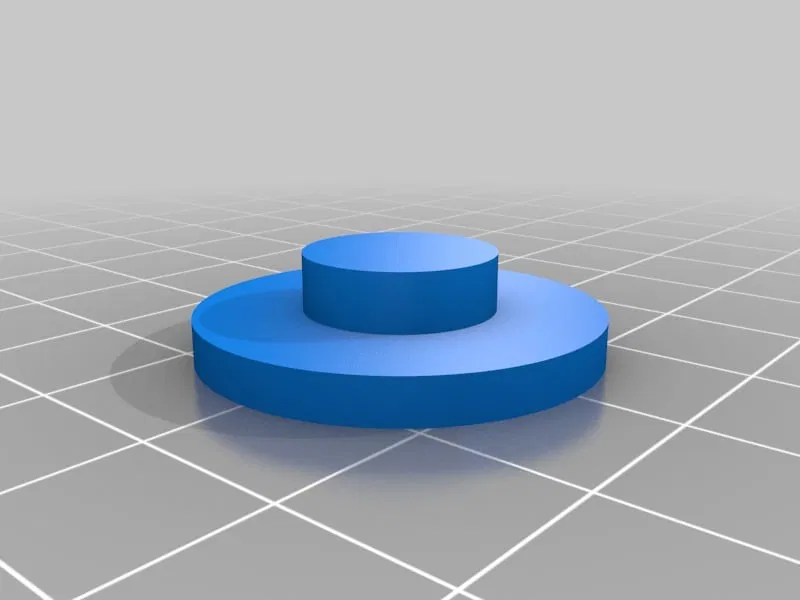 Lightsaber của Grand Inquisitor (Star Wars: Rebels) - Image 16