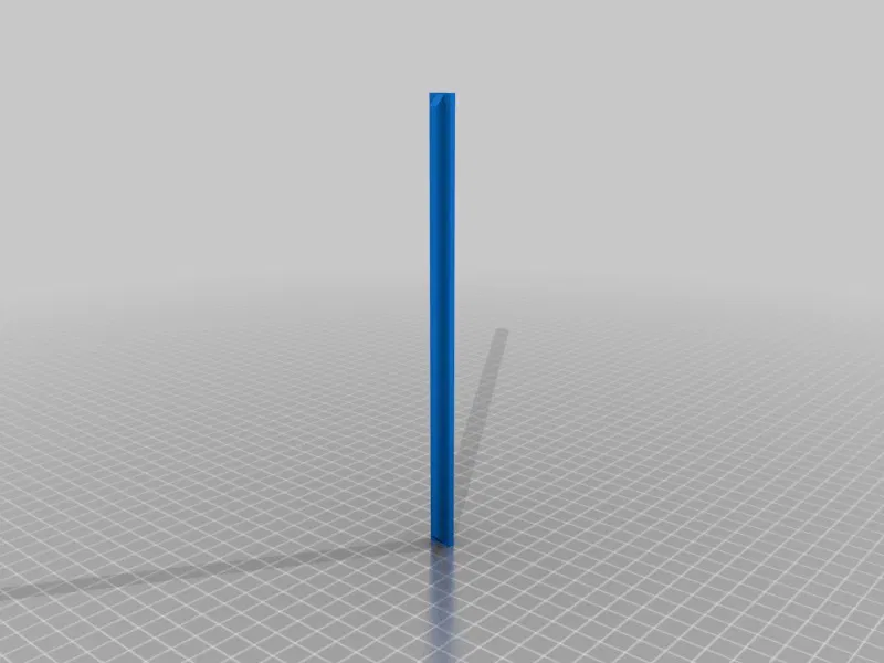 Lightsaber của Savage Oppress - Image 25