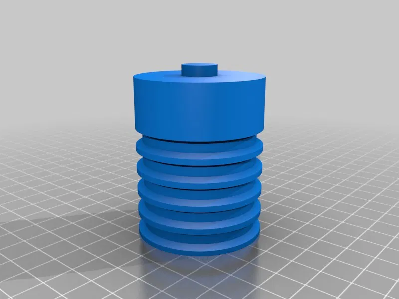 Lightsaber của Savage Oppress - Image 26