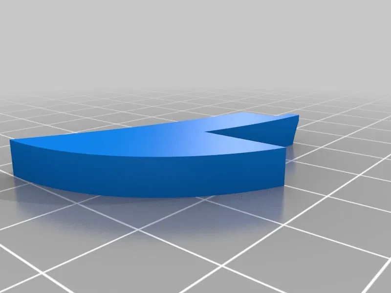 Lightsaber của Grand Inquisitor (Star Wars: Rebels) - Image 18