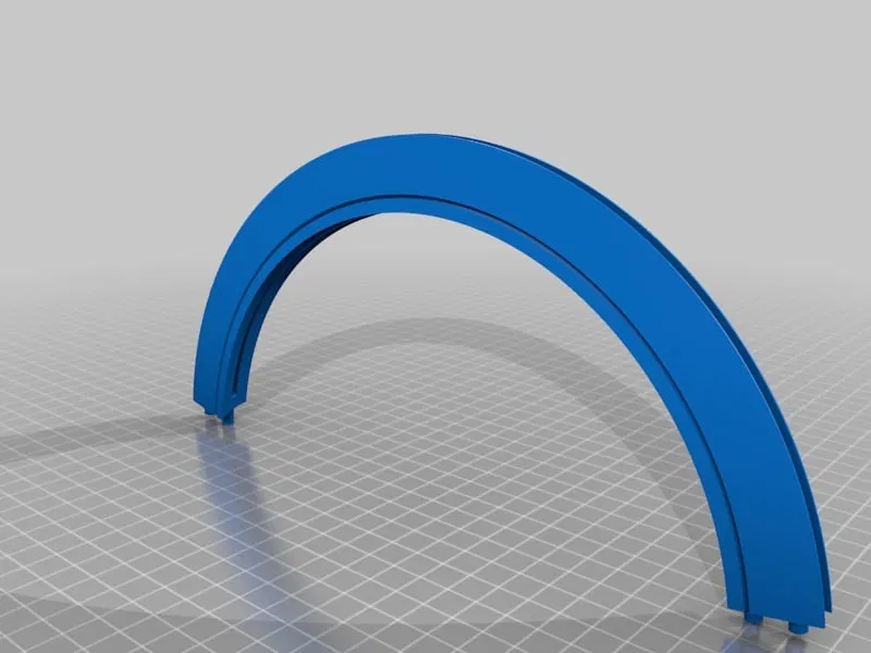 Lightsaber của Grand Inquisitor (Star Wars: Rebels) - Image 20