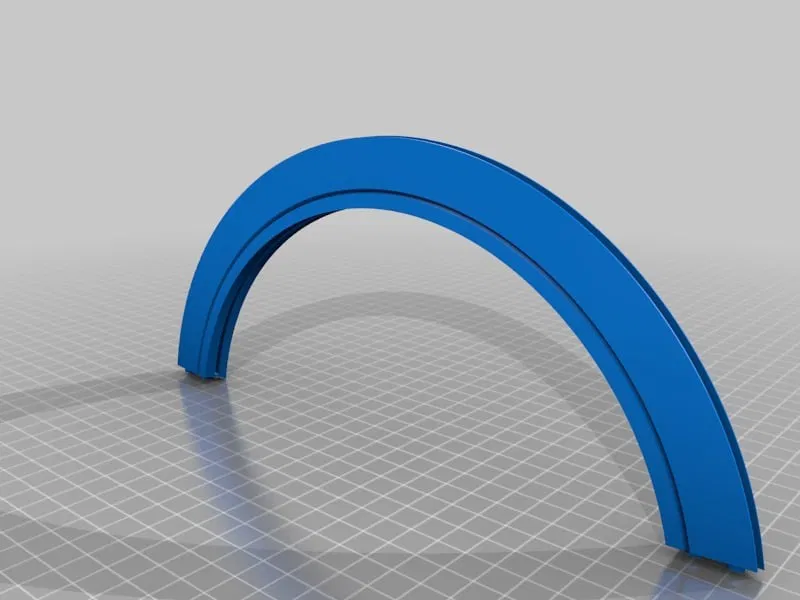 Lightsaber của Grand Inquisitor (Star Wars: Rebels) - Image 21