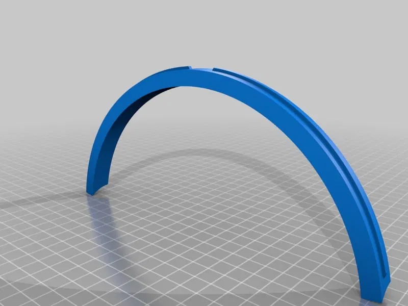 Lightsaber của Grand Inquisitor (Star Wars: Rebels) - Image 22