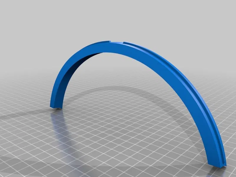 Lightsaber của Grand Inquisitor (Star Wars: Rebels) - Image 23