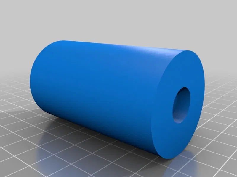 Lightsaber của Grand Inquisitor (Star Wars: Rebels) - Image 27