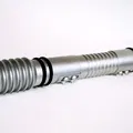 Lightsaber của Kit Fisto - Thumbnail 4