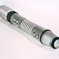 Lightsaber của Kit Fisto - Thumbnail 5