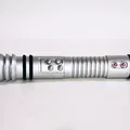 Lightsaber của Kit Fisto - Thumbnail 6