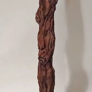 Gậy của Chirrut Imwe