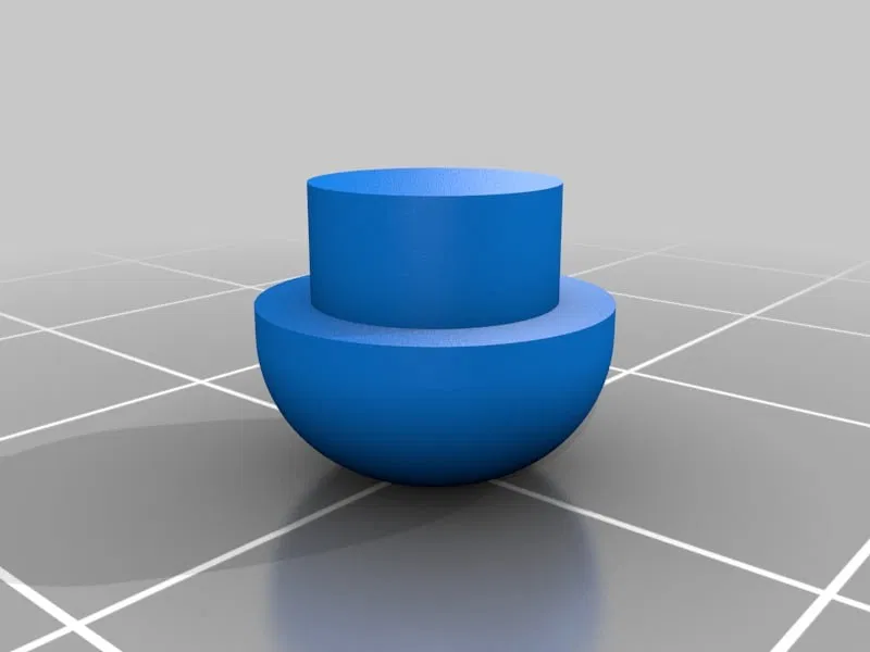 Lightsaber của Kit Fisto - Image 9