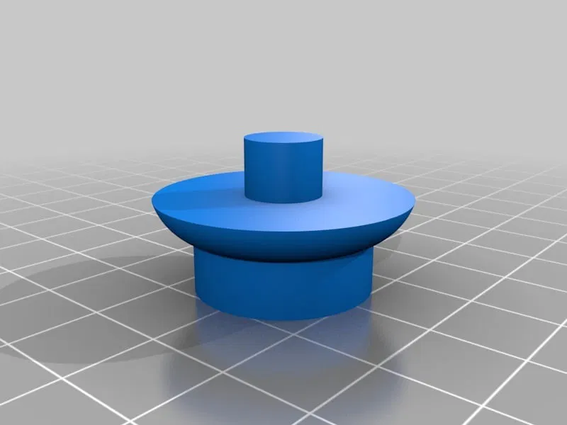 Lightsaber của Kit Fisto - Image 10