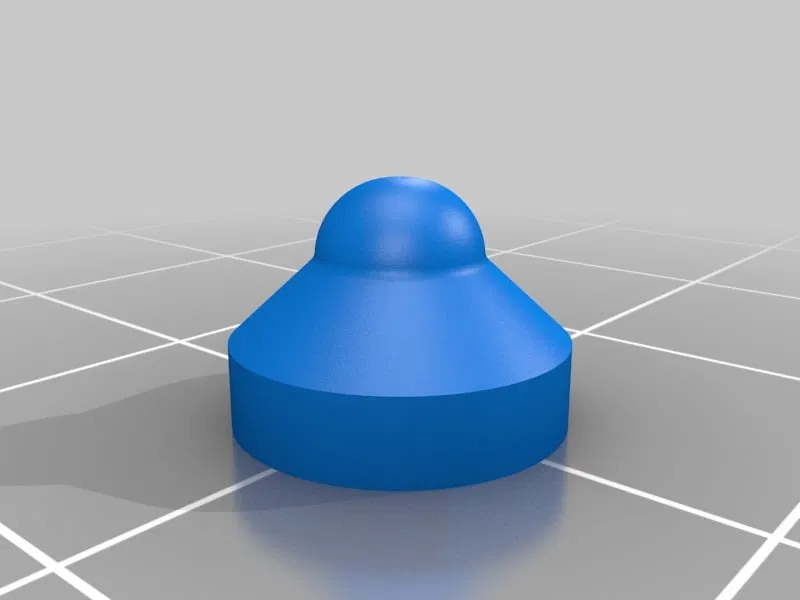 Lightsaber của Kit Fisto - Image 11