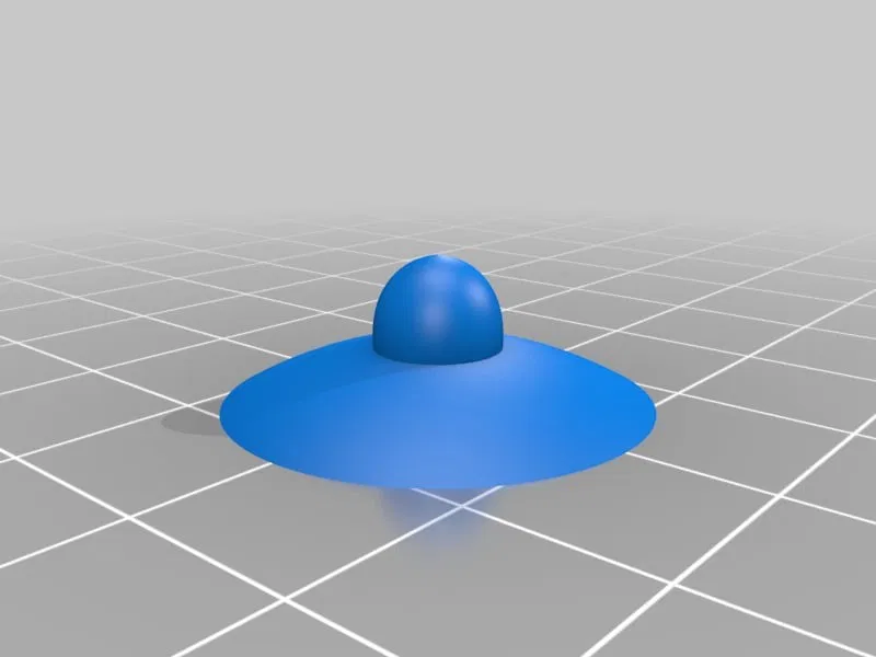 Lightsaber của Kit Fisto - Image 13