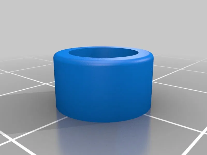 Lightsaber của Kit Fisto - Image 14