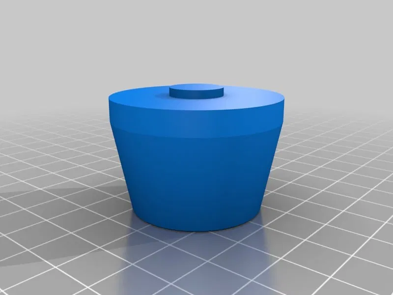 Lightsaber của Kit Fisto - Image 15