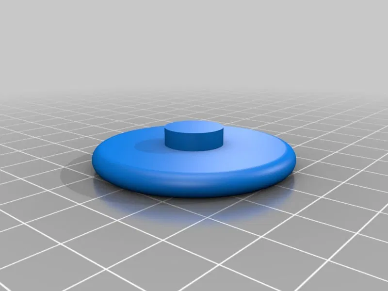 Lightsaber của Kit Fisto - Image 18